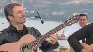 Pavlo & Remigio play Alma Del Fuego Live in Greece Pavlo Live in Kastoria PBS Special