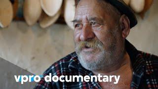 The last bear handler | VPRO Documentary