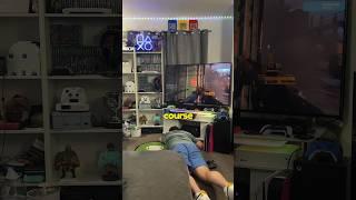 Why you Don’t punch your Xbox controller #gaming