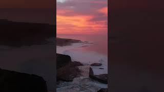 Be One with the Light  #levymediaworks #dronevideo #surfing