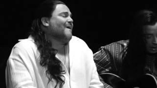 Jimmy Fallon & Jack Black Recreate "More Than Words" Music Video