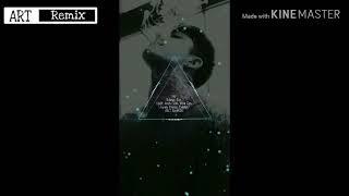 Sợ Rằng Em Biết Anh Còn Thương Em-Juun Đăng Dũng(ART Remix)