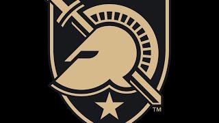 Army West Point Rebrand: Reaction