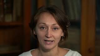 «Симферопольский государственный университет имени М. В. Фрунзе: от мечты к реализации».