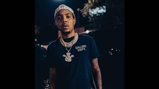 (FREE) G Herbo Sample Type Beat "True Story"