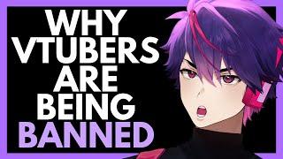 EXCLUSIVE: The Unhinged Reason Why VTubers Are Under Attack, Shylily Speaks Out On "Copycat" VTuber