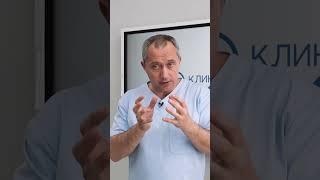 Восстановление после инфаркта #здоровье #шишонин #инфаркт