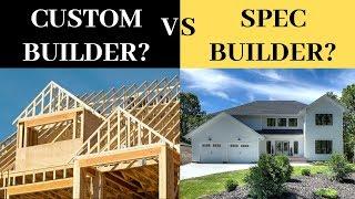 Ask The Builder | Luxury Custom Homes | Emmett Leo Homes