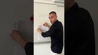 летний курс в тгк: Директор ЕГЭ,переходи и забирай #егэ #математика #ященко #школа