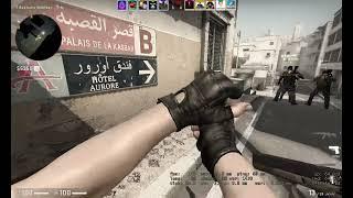 CsGo #tiktokumgeldi #csgo #youtube