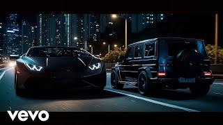 BASS BOOSTED MUSIC MIX 2024  CAR BASS MUSIC 2024  BEST EDM, BOUNCE,ELECTRO HOUSE OF POPULAR SONG