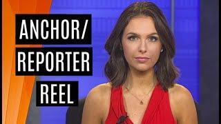 CLANCY BURKE ANCHOR/REPORTER REEL 2019