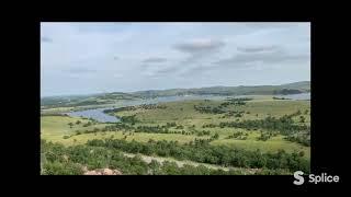 USA Kaburlu | Introduction video | Texas State Park | #usavlogs #usateluguvlogs #youtubeshorts