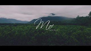 Đen - Mơ ft. Hậu Vi (Prod. River Beats) [M/V]