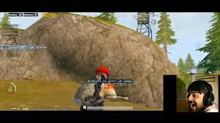 Halal Hack In Pubg Mobile 2023