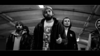 Contra , Sokrat St , Redo - Promil (Video) #promil