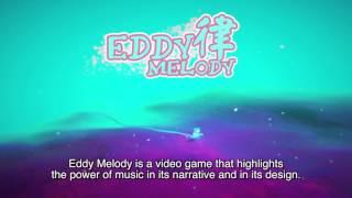 Eddy Melody - A Documentary Film About My Personal Indie Game