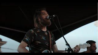 Ombre! -  L'homme est une bête - Festival Off de Québec