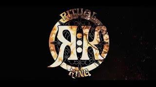 Ritual King | Promo