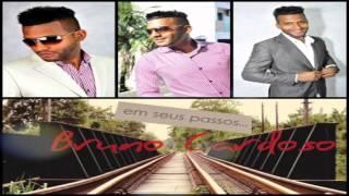 Bruno Cardoso - Sete Vezes mais