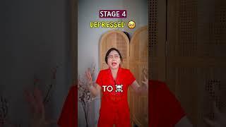 Asian Mom VS Rest of the World : Moving Out @davidmatthew_ #shortsfeed