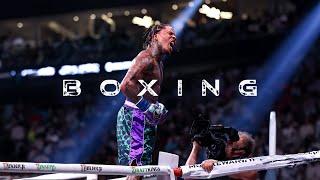 Boxing & Workout Music Mix (Lil Baby, Pop Smoke, Chief Keef)