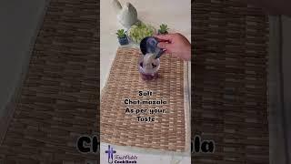 Black Grapes Express                                      Summer healthy drink #bts #drink #mocktail