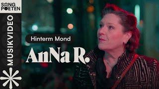 AnNa R. - Hinterm Mond (Offizielles Musikvideo)