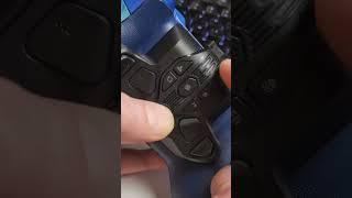 this adds motion control to your xbox controller