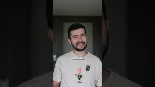 А ЧТО ЕСЛИ НЕ БАЛИ? ️ #шортс #путешествия #бали #бали2023 #Ломбок #туризм #путешествие