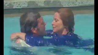 Hart to Hart: Hit Jennifer Hart