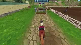 SSO - Jorvik Elite Competition Race shortcuts 1:01:79