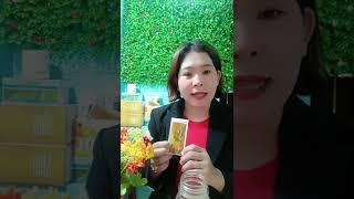 slim Unicity