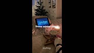#christmas #winter #winterspecial #winters #winter video