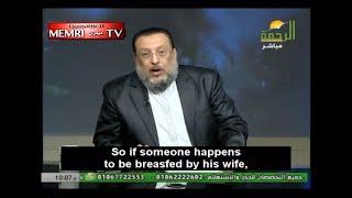 Memri TV Compilation #33 (The Final Season Part 2) | Arab TV Memes