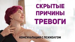 Психосоматика гипергидроза, повышенное потоотделение. Психологические причины