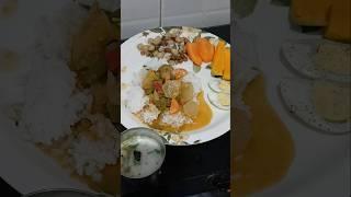 # Healthy afternoon lunch/ lunch idea's # quick recipes#minivlog #cooking #food #kusuma vlogs