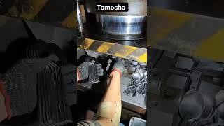 tomosha #shorts #funny #shortvideo #viral