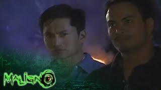 Maligno: Full Episode 11 | Jeepney TV