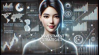 Crack the Code: Winning Investment Strategies for Uncertain Markets!