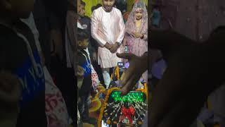 my lado birthday celebration party  #trending #youtube #love #song #instagram #youtubeshorts