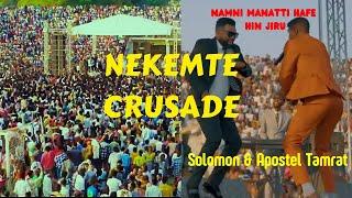 cj youtube afan oromo