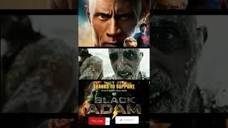 Lanjut part 2 #katabijak #movie #motivation #blackadam #dc #katafilm @katafilm5538 #tranding #fyp