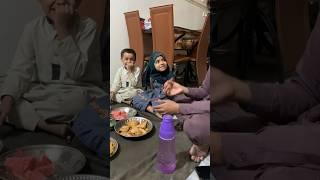 Ramadan special️#shorts #youtubeshorts #ramadan2024 #ramadan#ytshorts#viral