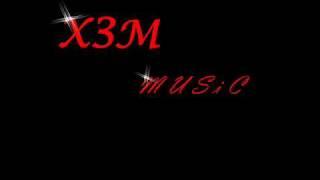 X3M Music