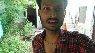 Mukesh Rathore content vlog#subscribe
