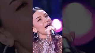 AARPI - Stranger (live in Kremlin)