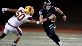 Bay Area News Group Week 7 (2024) high school football picks