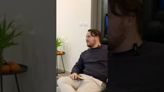 Разобрали мифы о недвижимости в Израиле с экспертом!