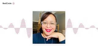 Dre & Smiley - The Inner Circle - Ep. 130 Trailblazing Finance Professional: Yvonne J. Harris